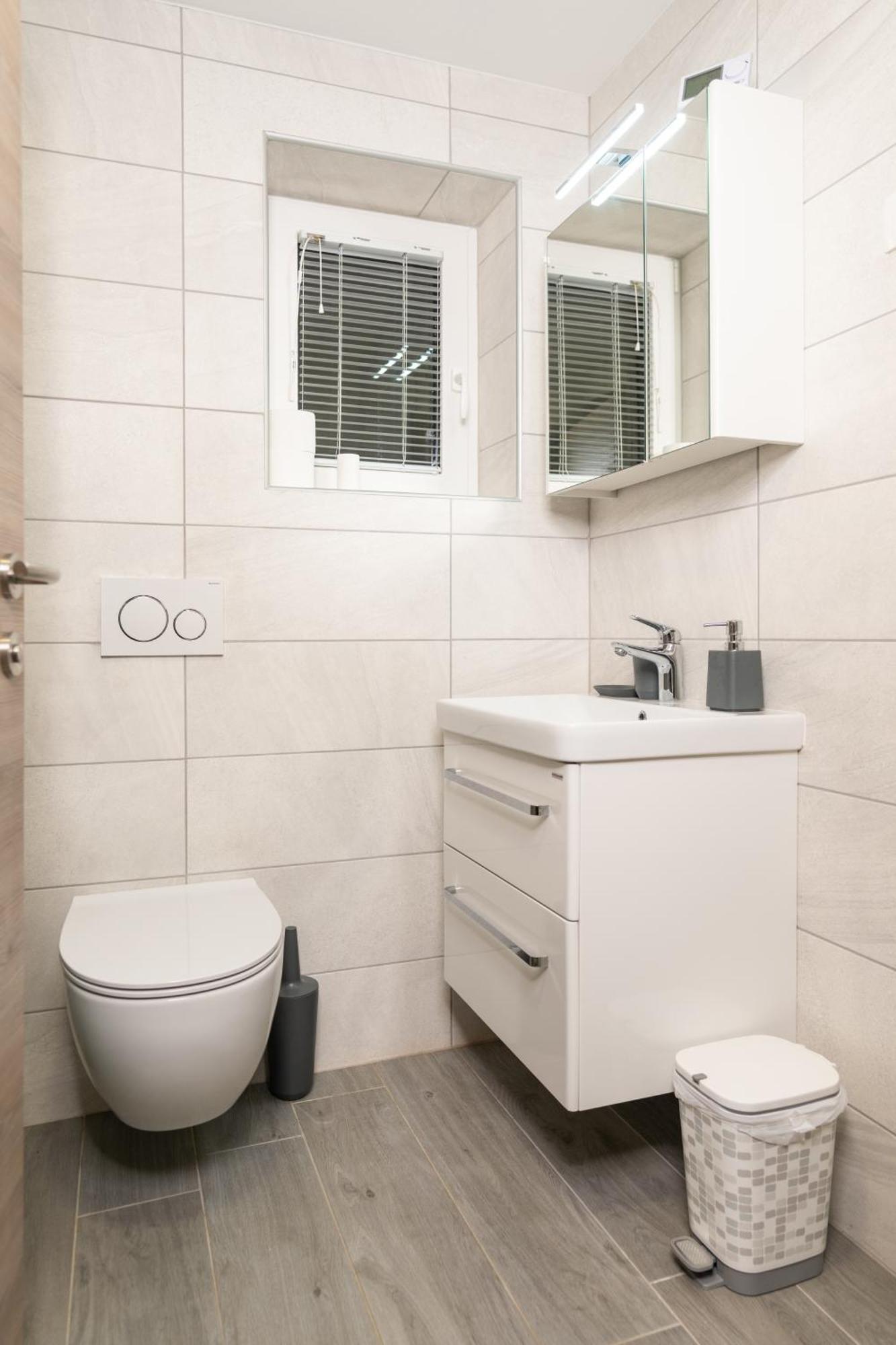 Apartma Pri Lipi Bohinj Buitenkant foto